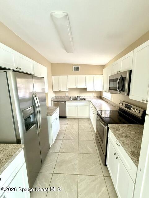 Photo - 3280 Alamanda Ct