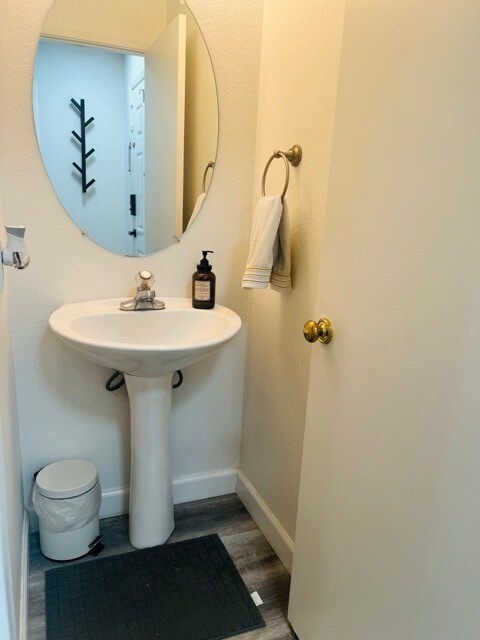 Photo - 4910 Hibernia Dr Unit 92