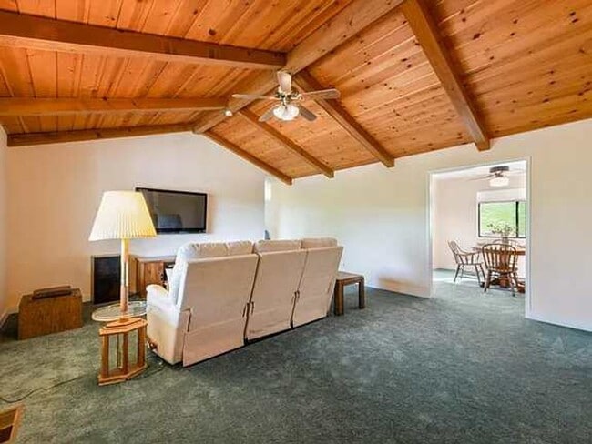 Photo - 3 bedroom, 2 bath home in Lake Wildwood, Penn Valley, CA 95946