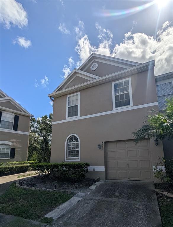 Photo - 4321 Deermont Cir