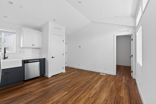 Photo - 4769 Renzo Ct