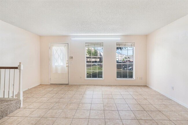 Photo - 2810 Grants Lake Blvd Unit 801