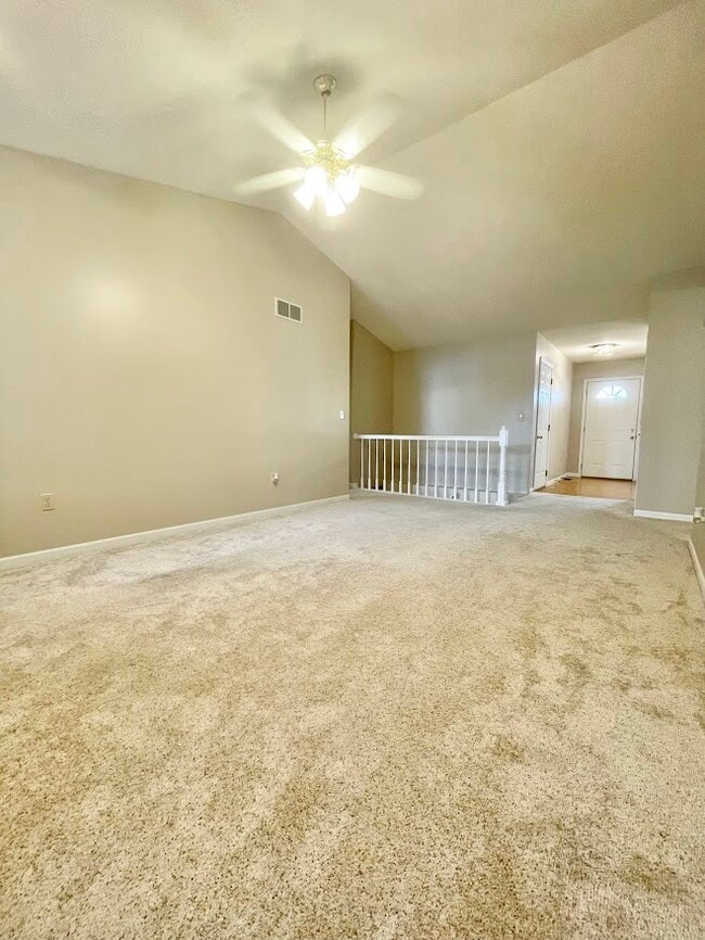 Photo - 42 Jennifer Dr