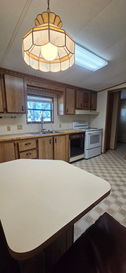 Photo - 3 Bedroom/3 Bath home in Archer FL