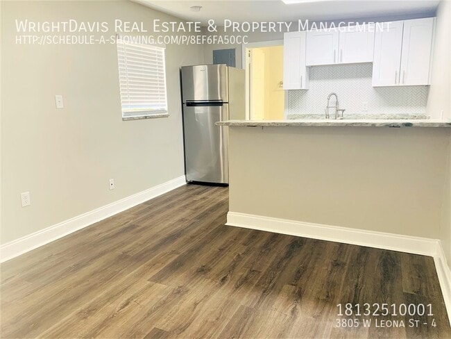 Photo - 3805 W Leona St Unit 4