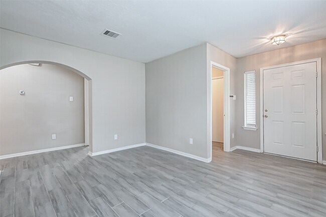 Photo - 10822 Cane Grove Ln