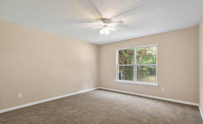 558 Lena St House House Rental - Image 