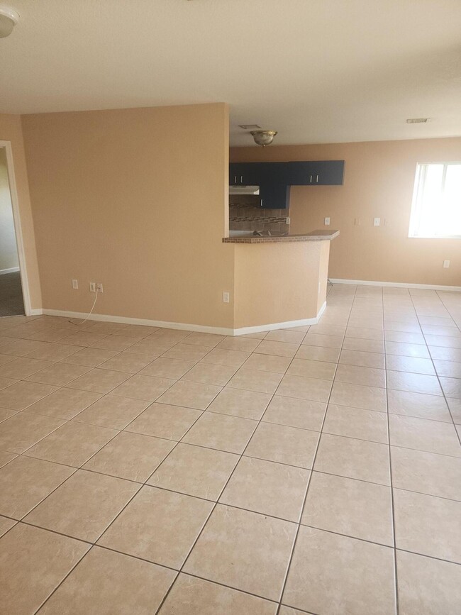 Photo - 8804 NW 38th Dr Unit 3