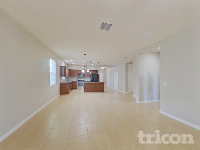 5419 Dove Cottage Ln