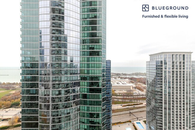 1210 S Indiana Ave Unit SI FL34-ID1299