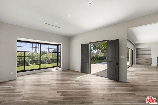 Photo - 10122 Sunbrook Dr