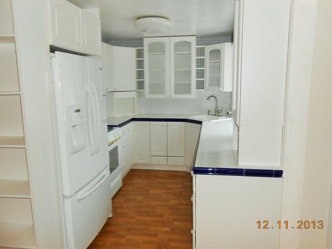 Photo - Beautiful 4 Bed 2 Bath Rambler Near Microsoft