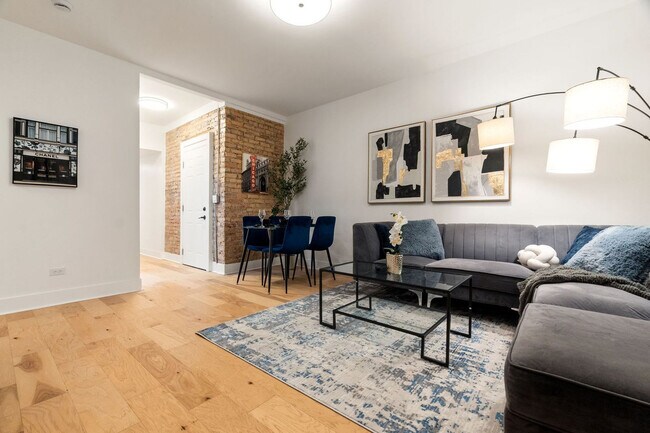 618 W Patterson Ave Unit SI ID1354352P