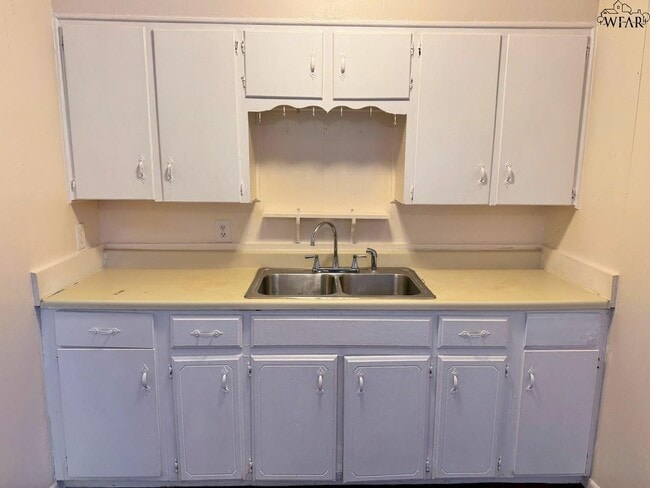 Photo - 1013 Westerly Pl