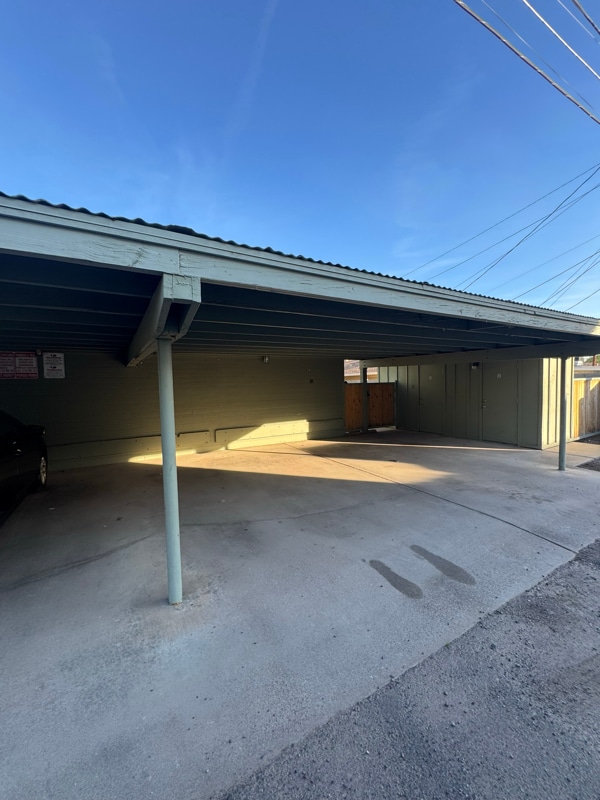 Photo - 6234 N 12th Pl Unidad 2