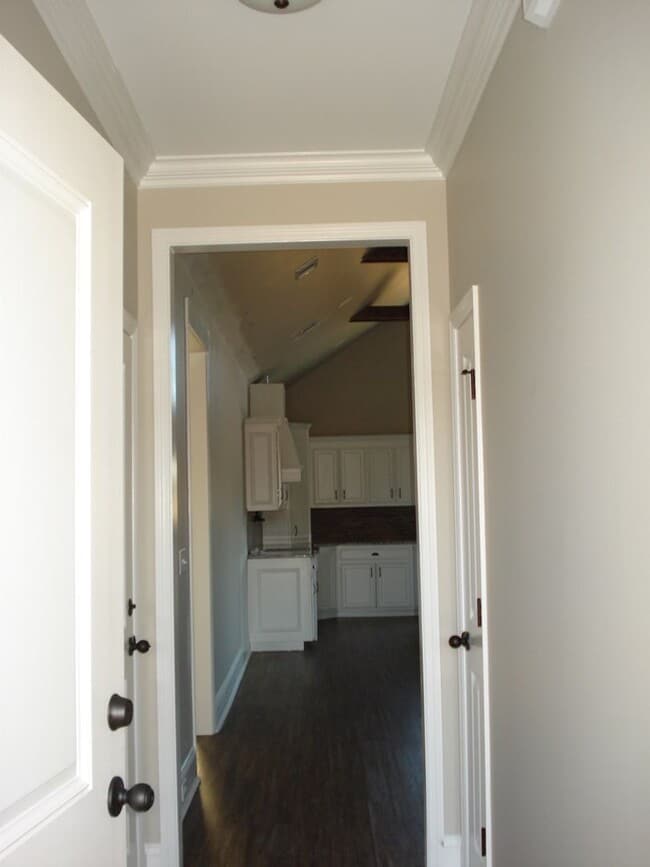 Photo - Southern Comfort Living: Elegant 4BR/2BA Home with 3-Car Garage, Close to Moody AFB in Lakeland, GA