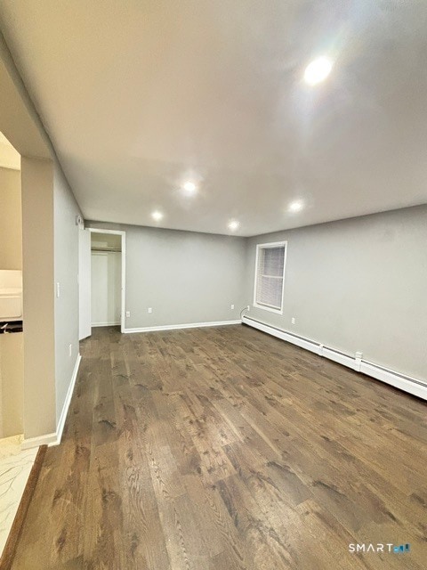 Photo - 1387 Quinnipiac Ave