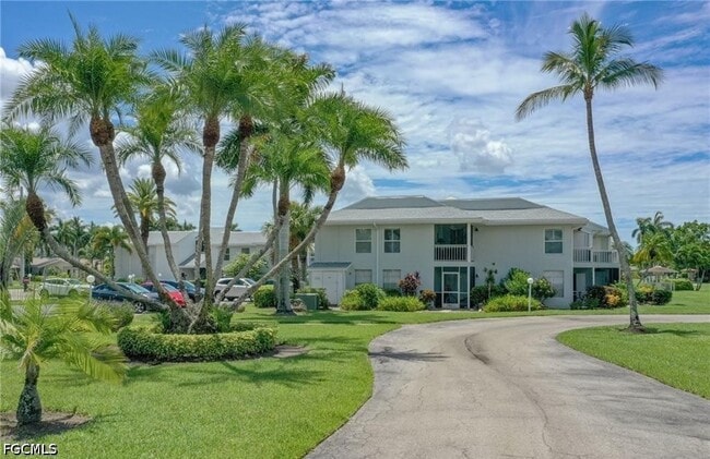 Photo - 7105 Quail Run Ct W Unit 2