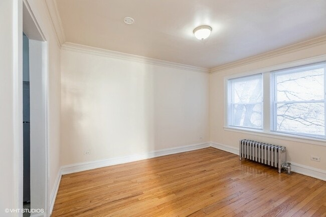 Photo - 10981 S Church St Unit 3B