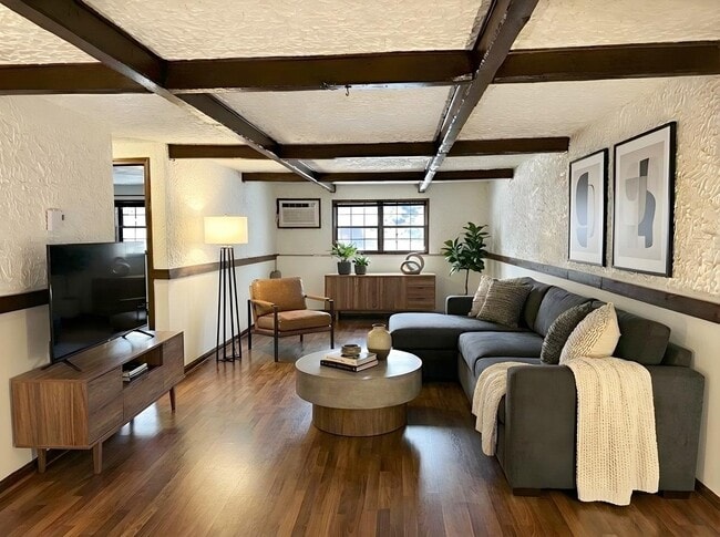 Photo - 42 Swanson Ct Unidad 42 Swanson Ct  14A