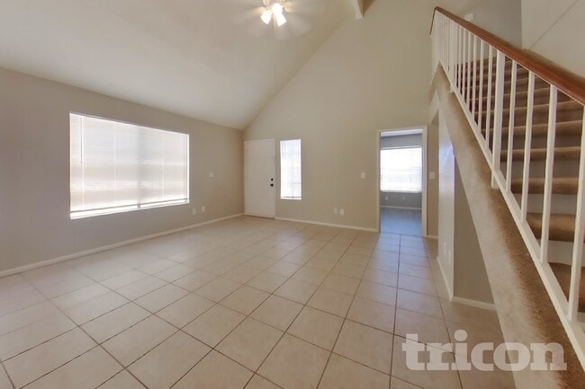 Photo - 2206 W Monona Dr