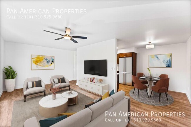 Photo - 975 Laguna Dr Unidad 10