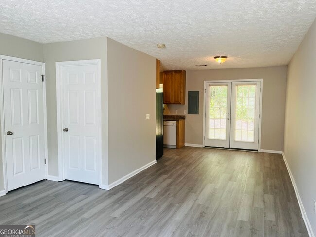 Photo - 605 Wilburn Ave