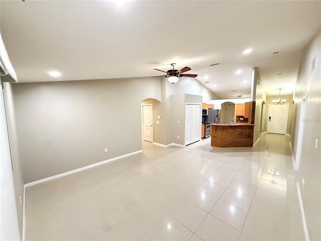 Photo - 317 Puffer Ct