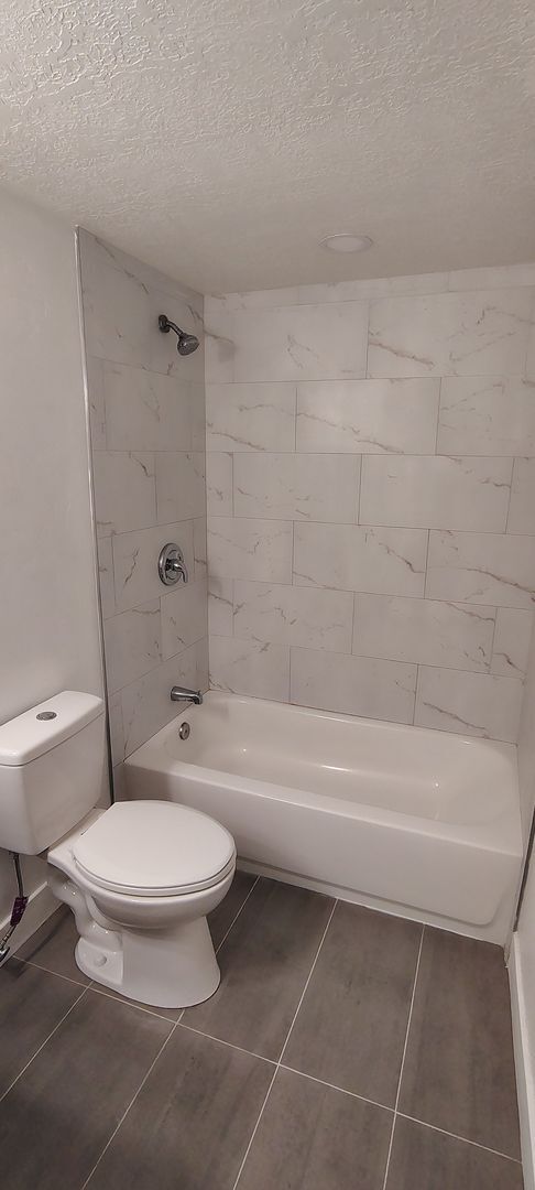 Photo - Amazing Basement home for a great value!