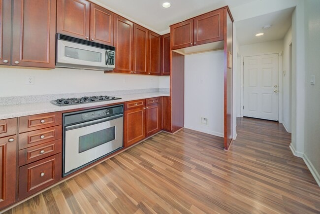 Photo - Beautiful 3 Bed/2.5 Bath 2- Story Home