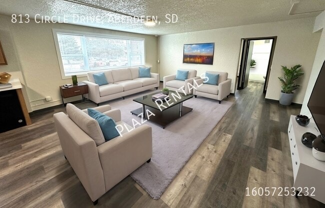 Building Photo - 906 N 2nd St Unit 2