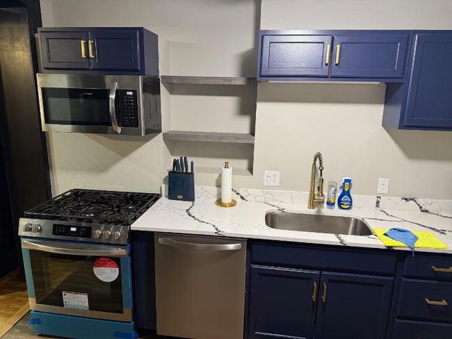 Photo - 1007 Park Ave Unit 2e