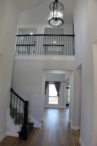 Photo - 5212 Shadetree St