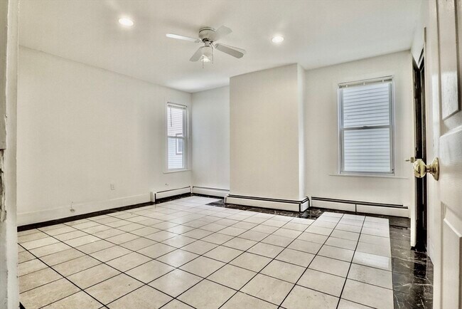 Photo - 571 Somerville Ave Unit 571A