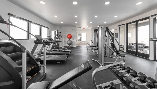 Photo - Harmony at Hurley Farms