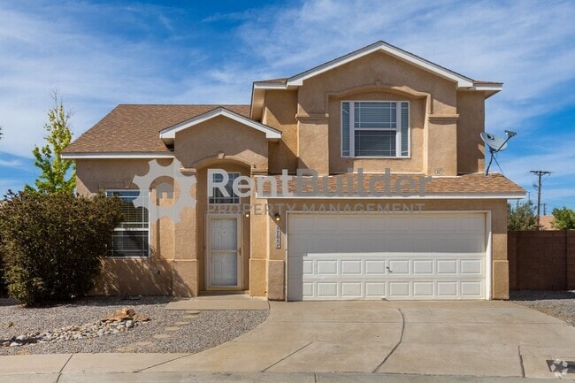 Building Photo - CALL US TODAY AT (505) 808-6467 TO SCHEDUL... Rental