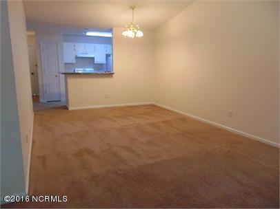 Photo - 157 Gooding Dr
