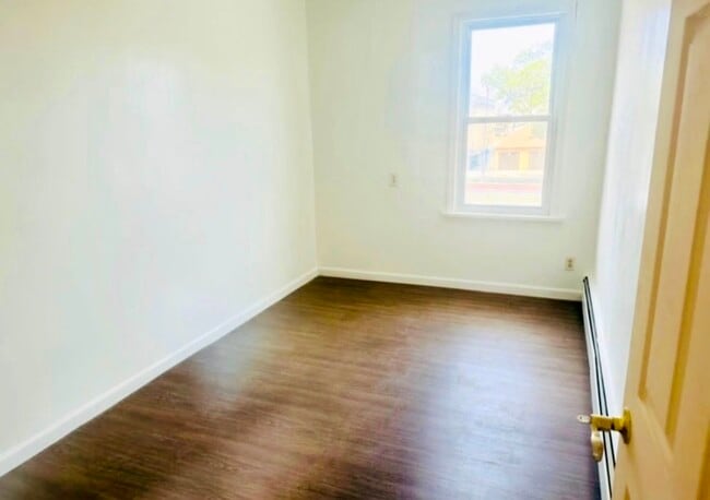 10159 94th St Unit 1/Fl