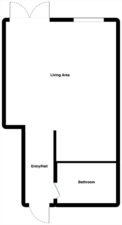 Photo - 1027 Commonwealth Ave Unit 34