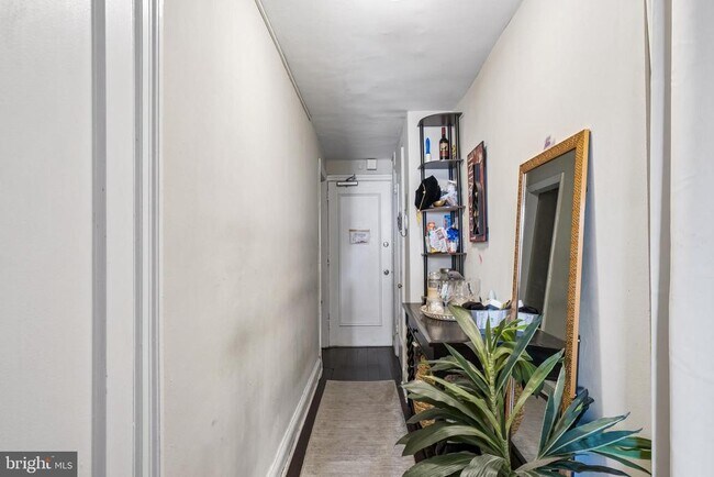 Photo - 2031 Locust St Unit 1205