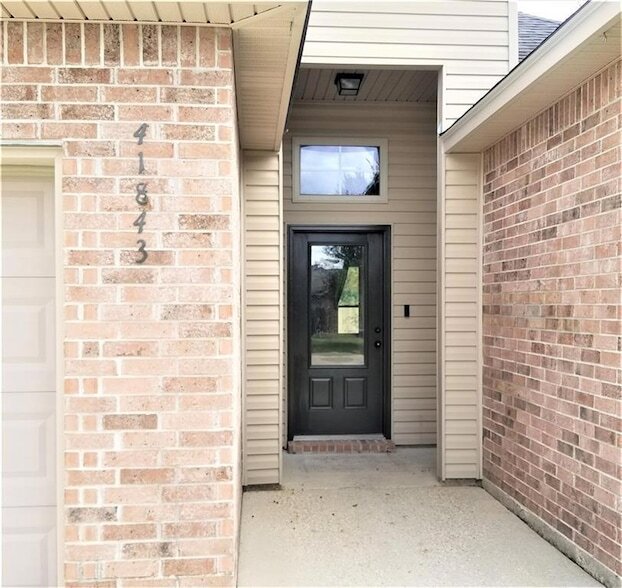 Photo - 41843 E Snowball Cir