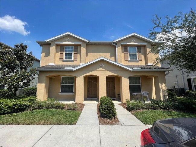 Photo - 4754 Chatterton Way Townhome