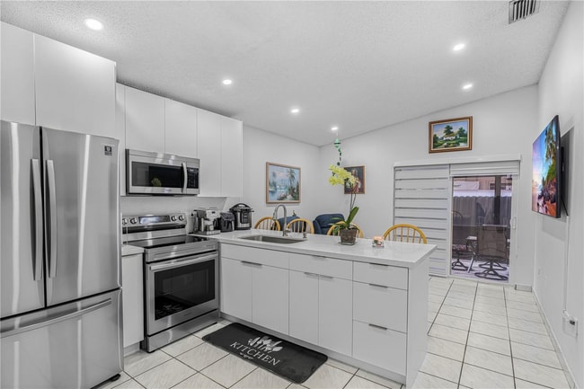 Photo - 7117 W 30th Ln