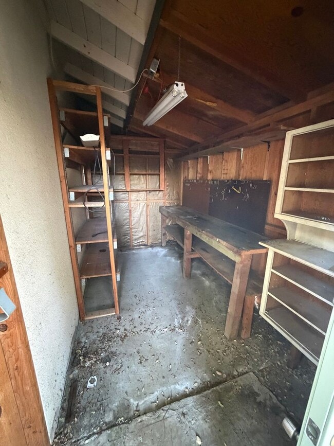 Photo - Remodeled home