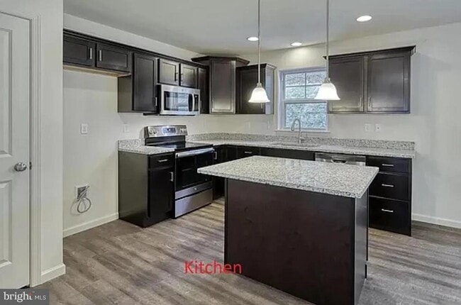 Photo - 130 Copperleaf Dr