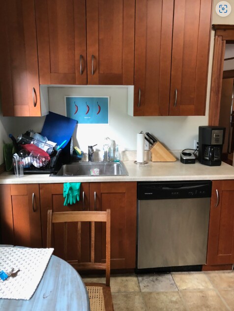 Photo - 4.0 bedroom in Somerville Massachusetts 02144 Unidad U1