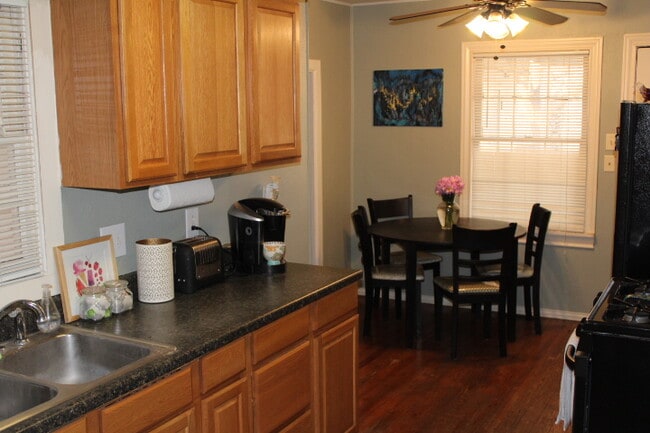 Photo - 2514 24th St