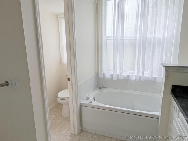Photo - 5410 25th Pl