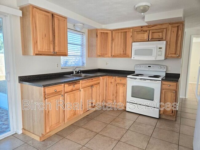 Photo - 2540 Limewood Dr