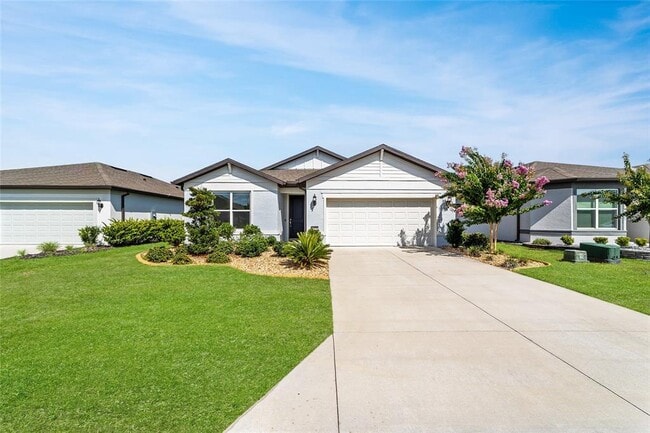 Photo - 8479 SW 52nd Lane Rd